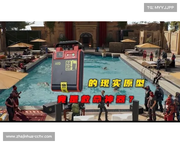 日本队训练细节揭秘：每分钟击球数据实时记录与分析背后的秘密