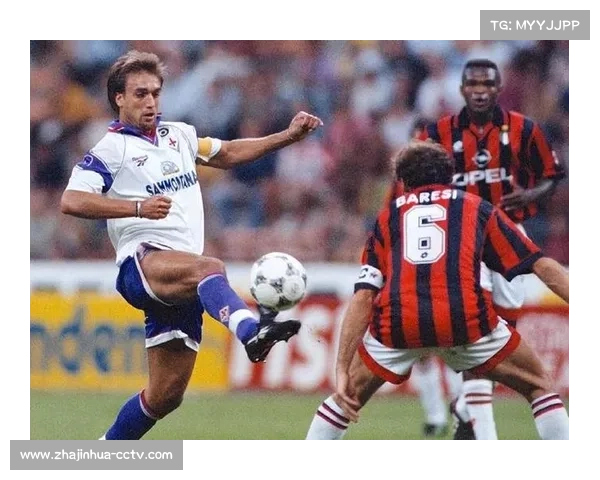 意大利杯抽签揭晓 米兰双雄有望八强对决