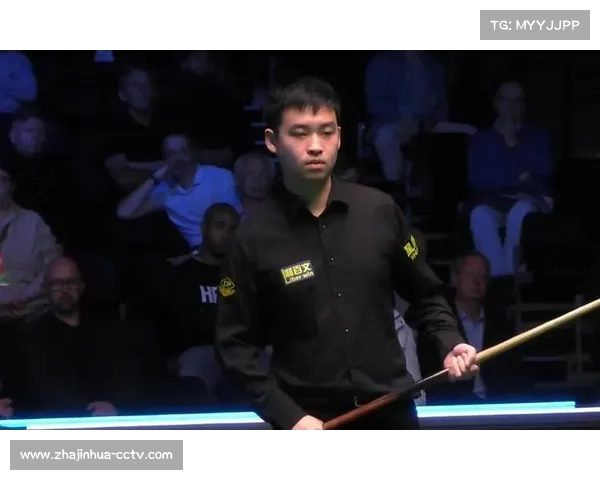 斯佳辉五四逆转范争一胜中国德比携手丁俊晖吴宜泽强势晋级三十二强