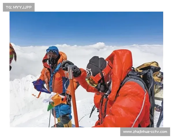 十月维冈资格赛八名中国球员成功闯入正赛创造历史新纪录