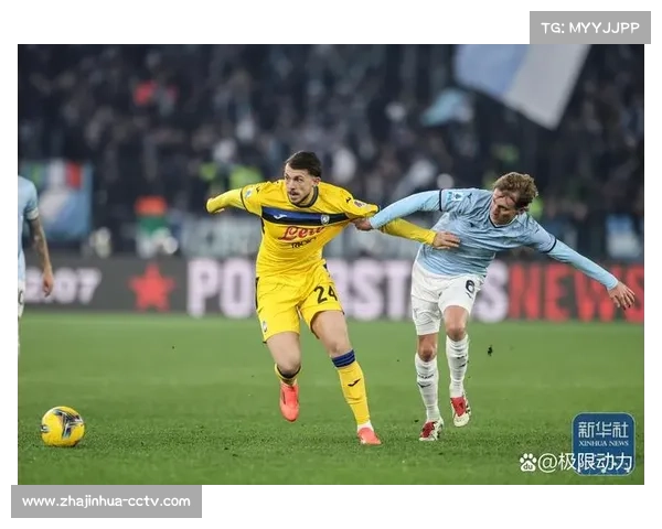 密集意甲赛程考验球队阵容深度与球员体能极限