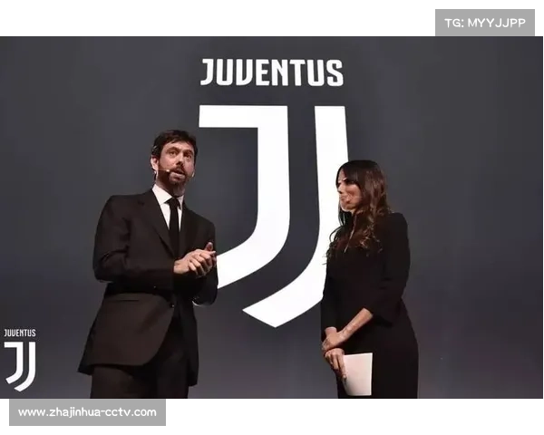 意甲遗产计划启动，保护俱乐部历史档案馆