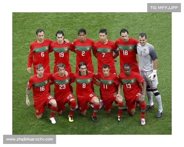 拜仁逆转葡萄牙体育，主场优势与阵容深度作用明显