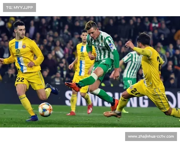 西甲赛季中期总结：赛程密集性与球员健康平衡