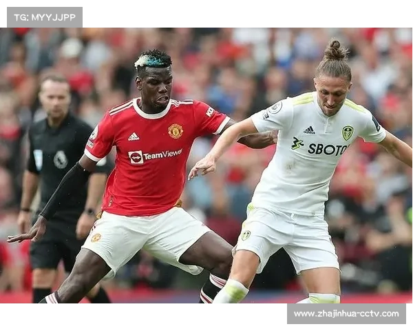 朗斯赢球领跑积分榜，主帅强调专注每一场争冠尚未结束