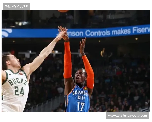 奇才开拓者青年军对攻，约翰逊26分创生涯新高引关注