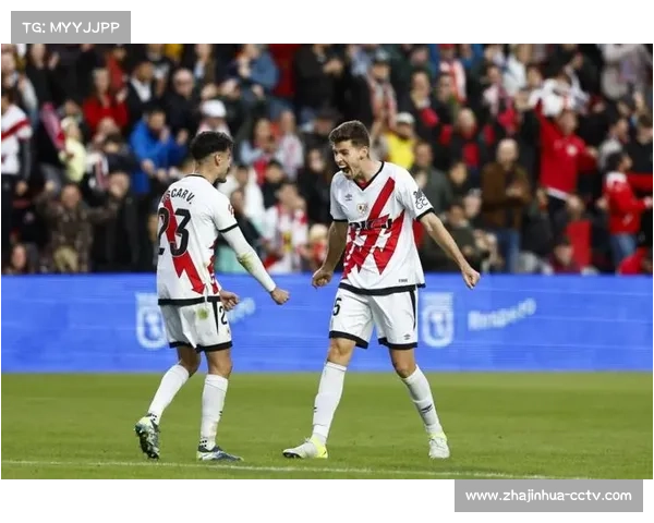 皇马vs巴列卡诺：首回合0-0平局，主场欲破铁桶阵