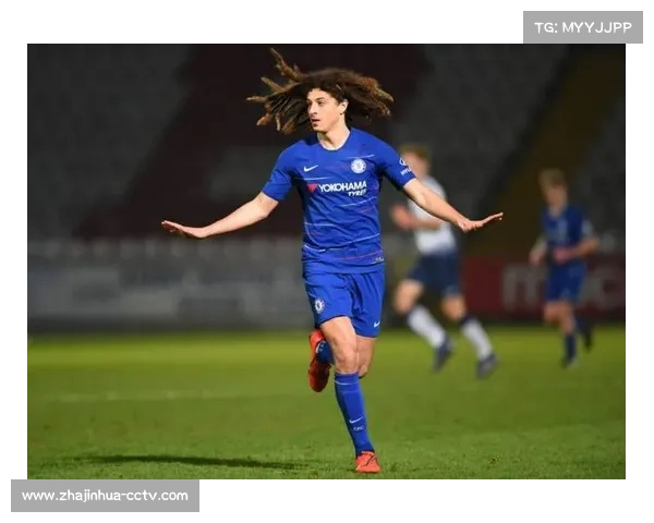 意甲青训与商业模式同步革新，VR训练与社区股东计划并行