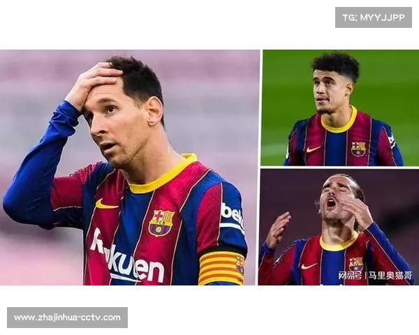 意甲财务危机深度：20队总负债48.9亿欧，可持续发展路在何方？