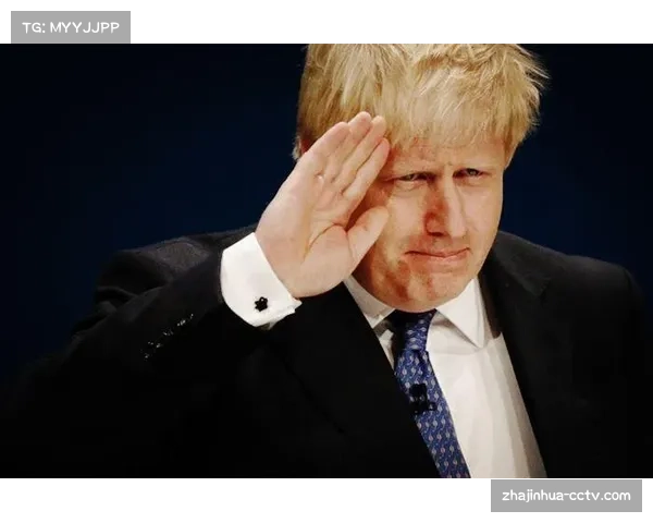 足球博彩赞助面临全面禁令？英德两国立法进程与俱乐部的收入预案