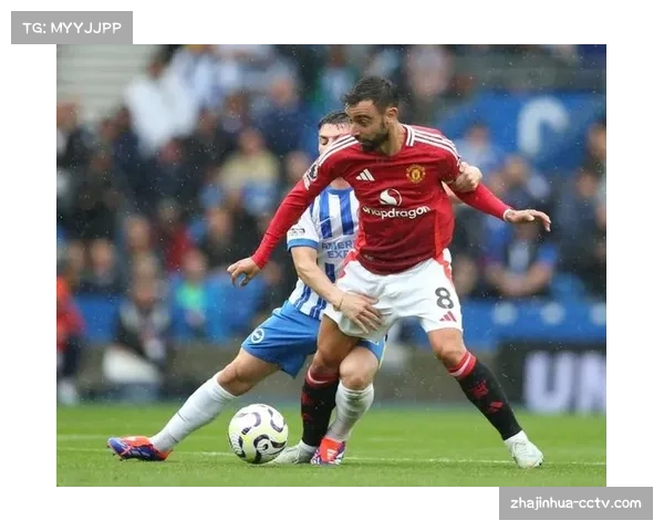 特写瞬间：南特门将神勇扑出斯特拉斯堡必进球