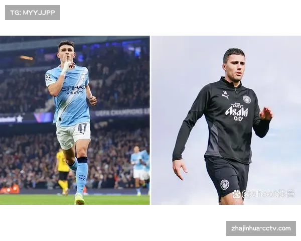 伤病报告：曼城后卫斯通斯内收肌不适，或缺席高强度压迫战术