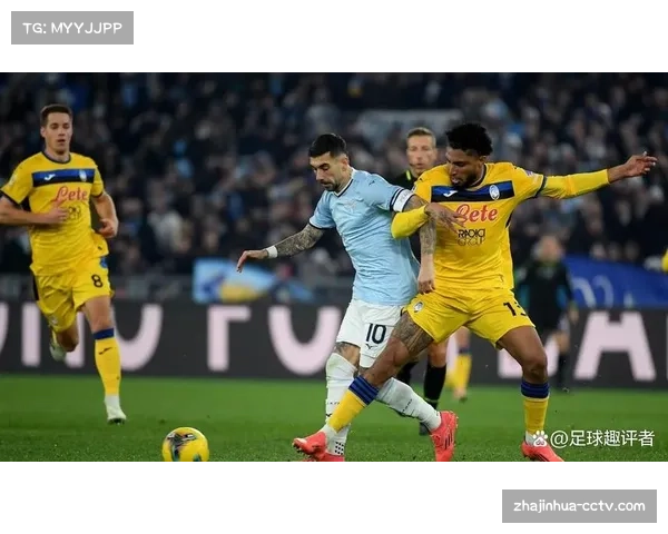 评论：从罗马对阵拉齐奥的转播数据看，4K+HDR技术如何提升家庭观赛体验